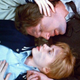 Image for article titled Trust